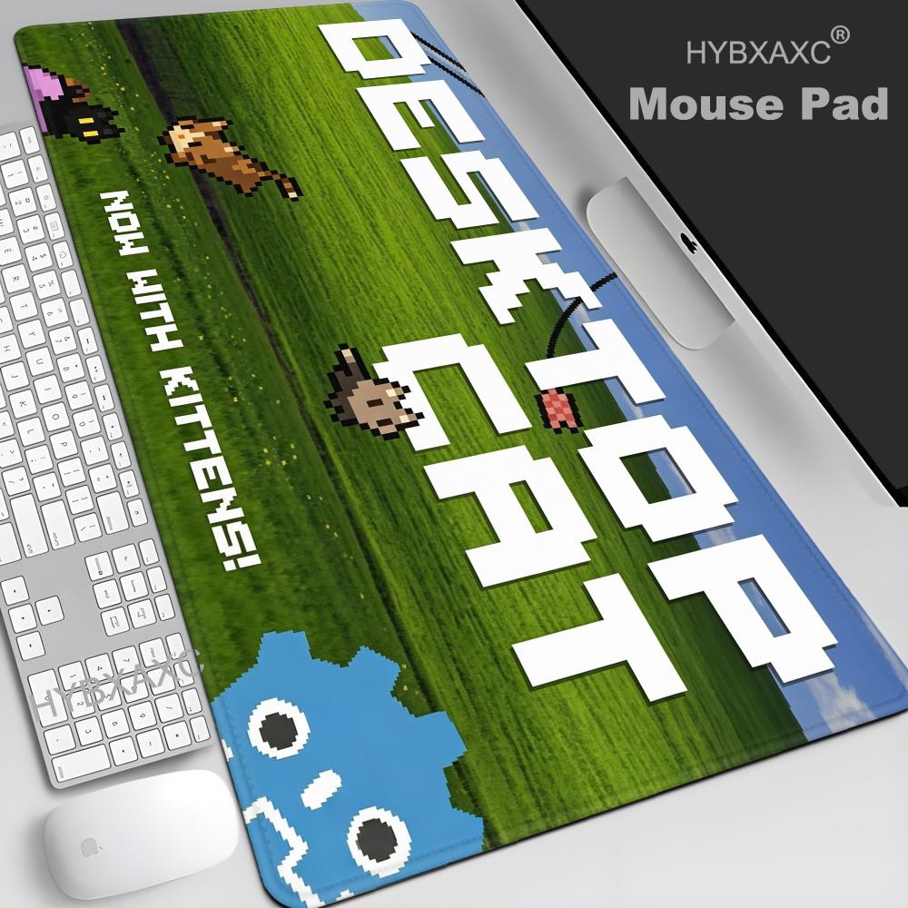 Retro Gaming Keyboard And Mouse - Retro Computer Pop-up Venster Grappige Grote
