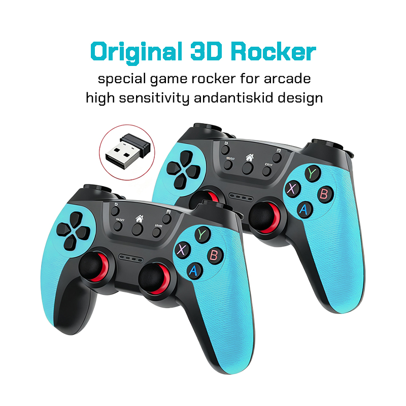 2026 Nieuwe X10 Pro Retro Game - Retro Gaming Devices recensie en prijs