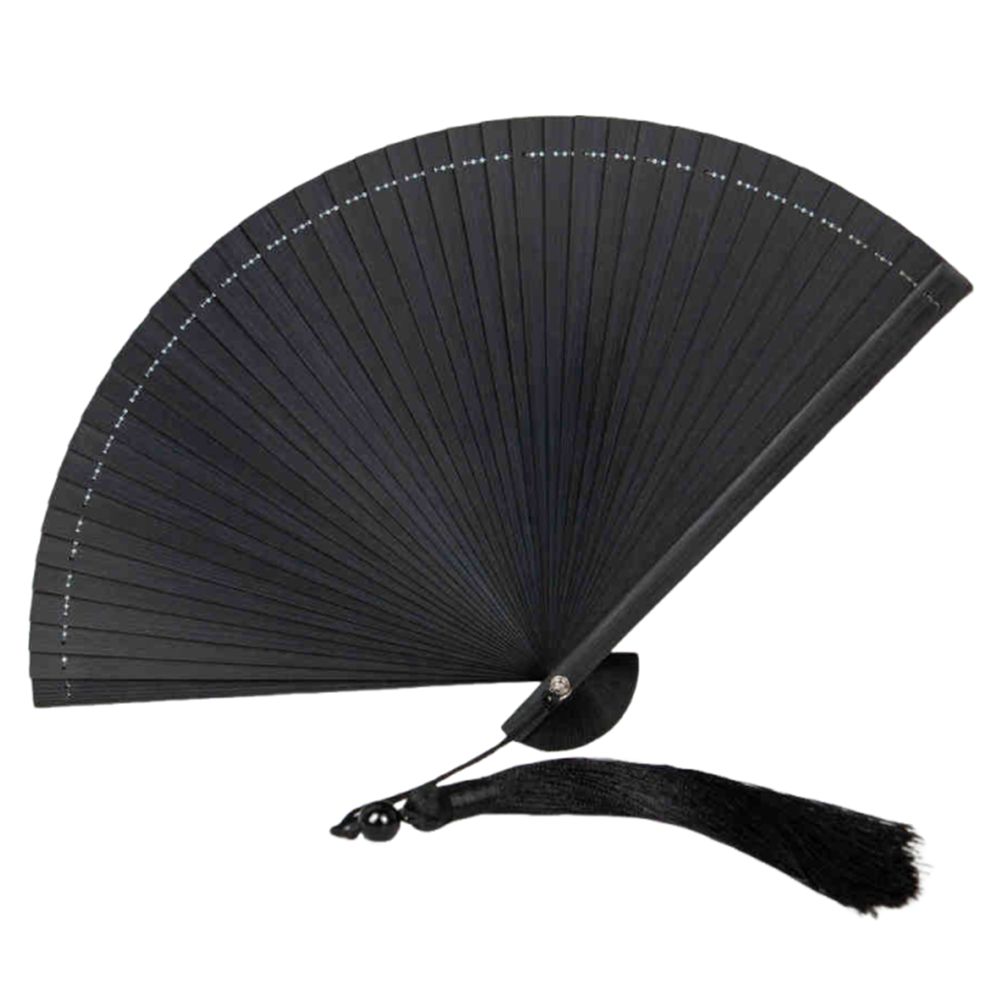 Chinese stijl effen kleur bamb - Console Retro Gaming Portable recensie en prijs