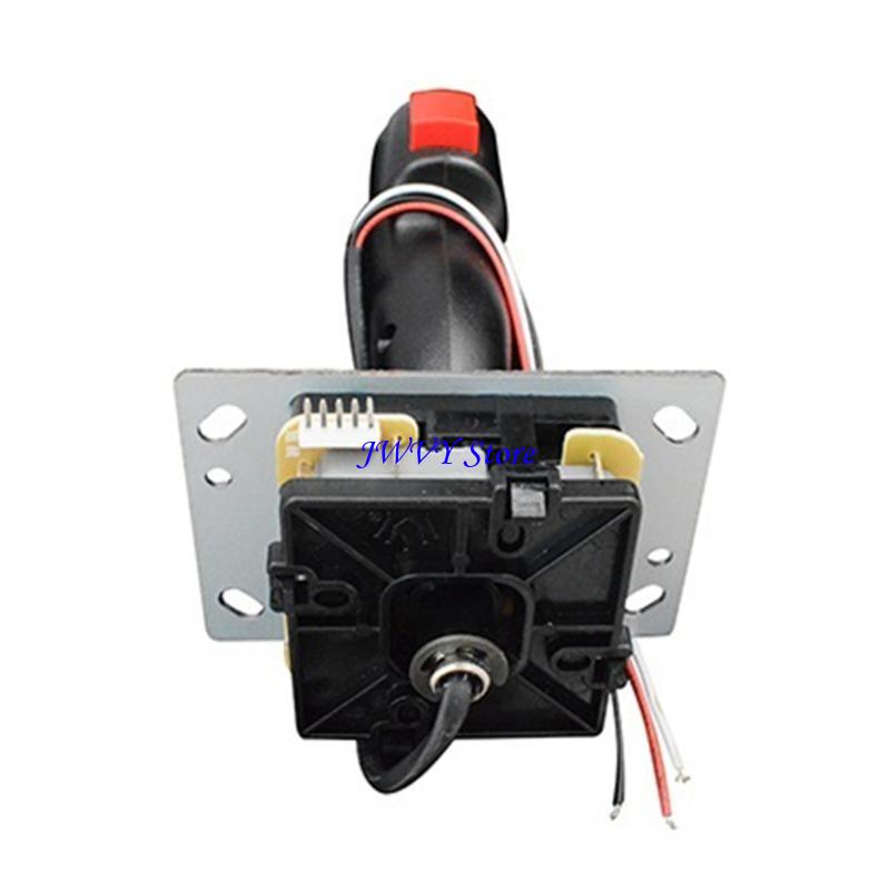 573A Arcade Game Cabinet Mini- - Arcade Button Kit recensie en prijs