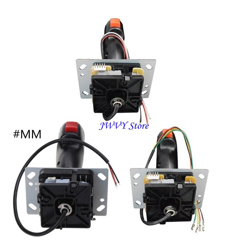 573A Arcade Game Cabinet Mini- - Arcade Button Kit recensie en prijs