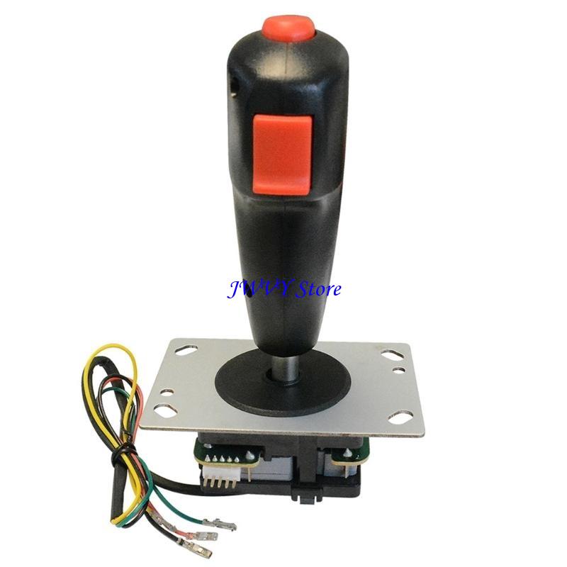 573A Arcade Game Cabinet Mini- - Arcade Button Kit recensie en prijs
