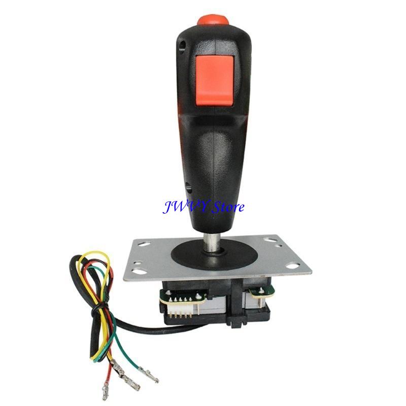 573A Arcade Game Cabinet Mini- - Arcade Button Kit recensie en prijs