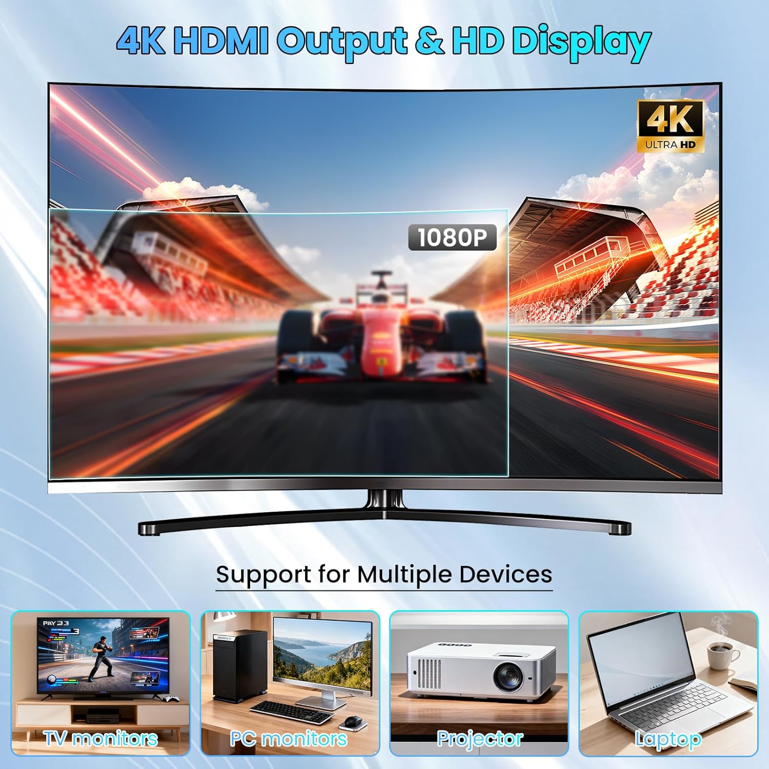 M8 Game Console 20000+ Games E - Retro Gaming With Projector recensie en prijs