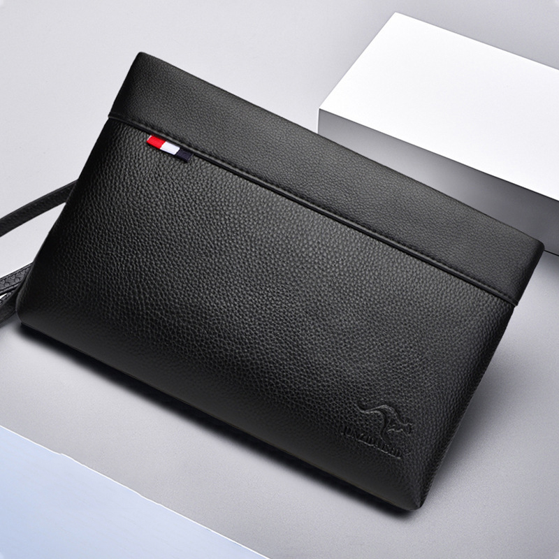 Handtas voor heren Zakelijk Gr - Console Retro Gaming Portable recensie en prijs