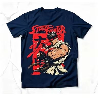 Mode heren T-shirt 2026 Street - Retro Gaming Icons recensie en prijs