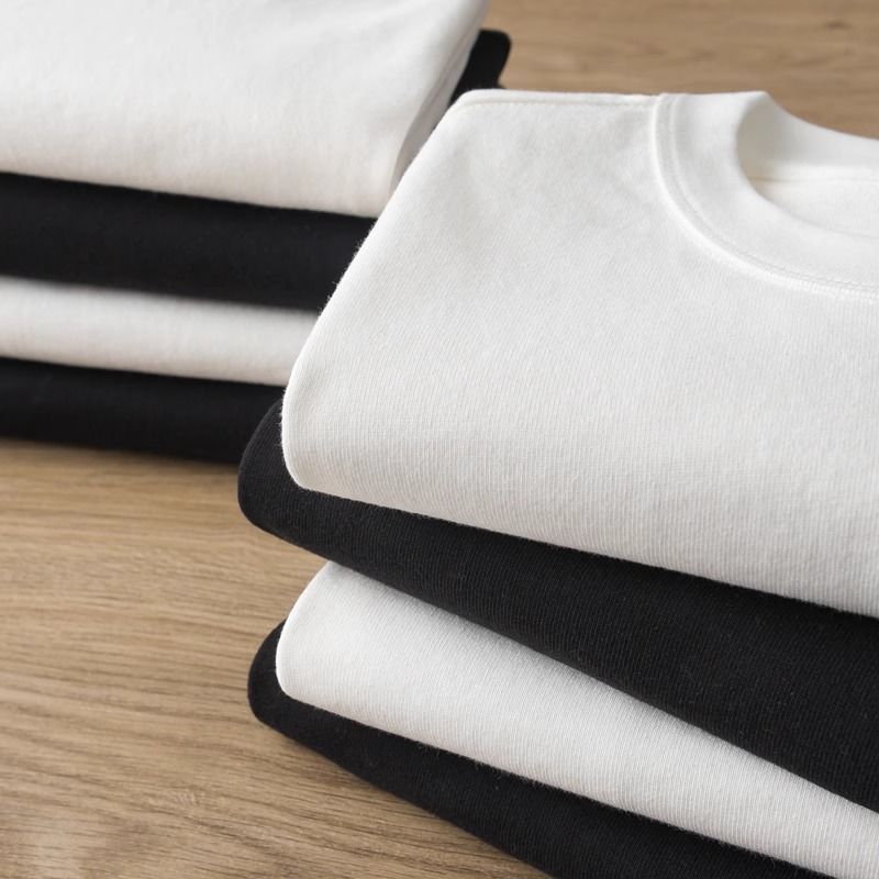 Dit retro gaming-T-shirt uit d - Retro Gaming Icons recensie en prijs