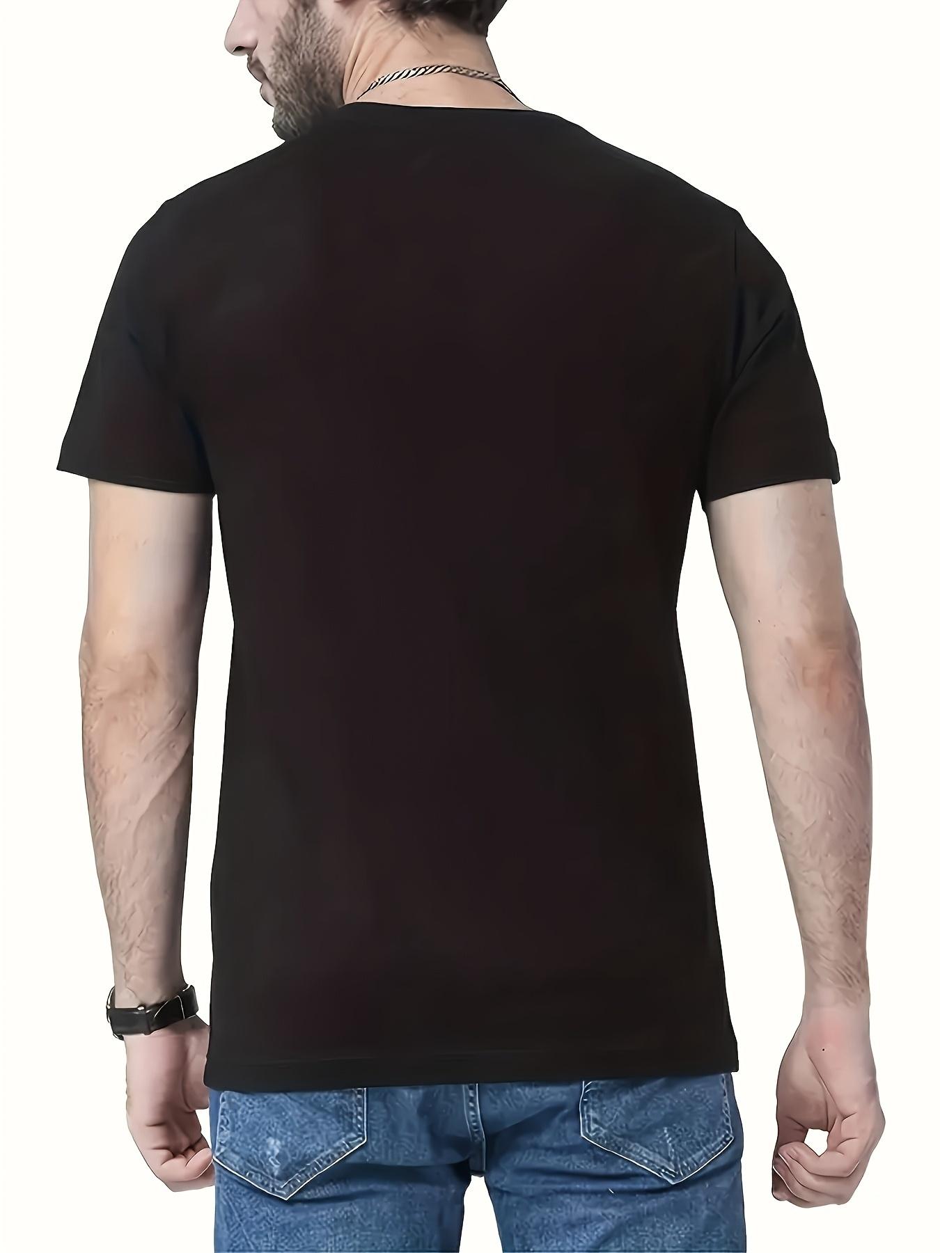 Heren T-shirt met videogame-sc - Retro Gaming Icons recensie en prijs