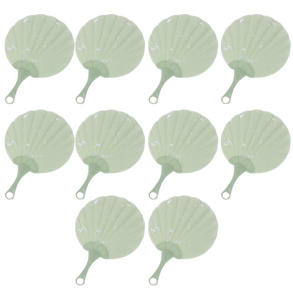 10 stuks duurzame plastic draa - Console Retro Gaming Portable recensie en prijs