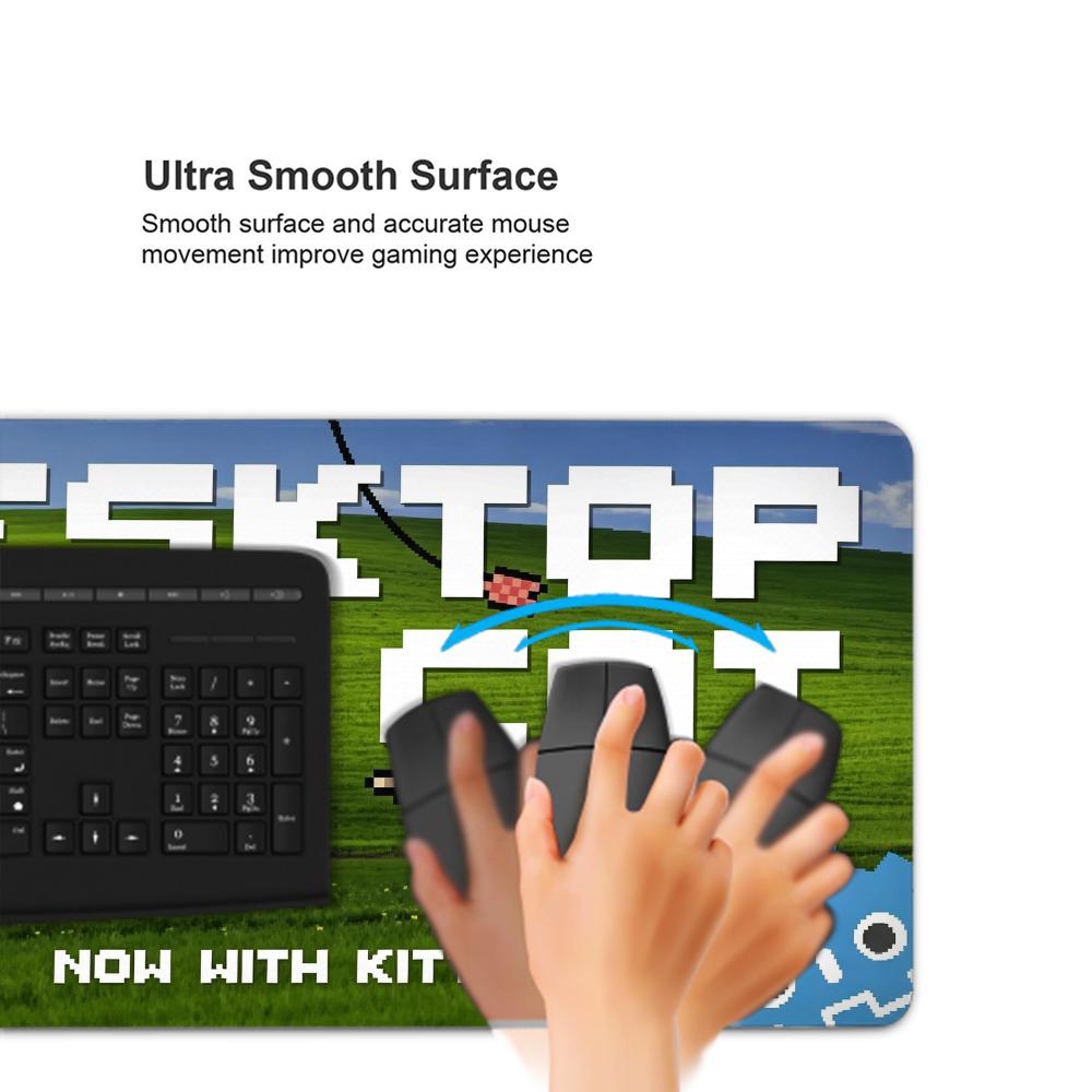 Retro Computer Pop-up Venster  - Retro Gaming Keyboard And Mouse recensie en prijs