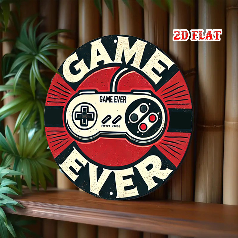 2D plat 1-delig retro gaming r - Retro Gaming Games recensie en prijs