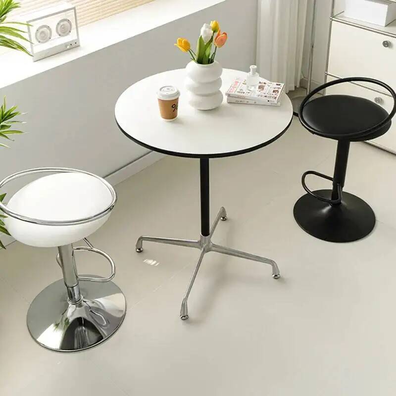 Counter Gaming Moderne barstoe - Retro Gaming Bar recensie en prijs