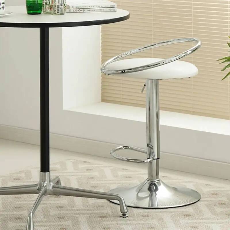 Counter Gaming Moderne barstoe - Retro Gaming Bar recensie en prijs