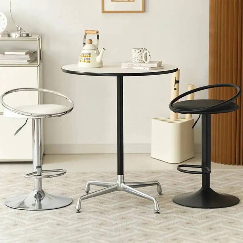 Counter Gaming Moderne barstoe - Retro Gaming Bar recensie en prijs