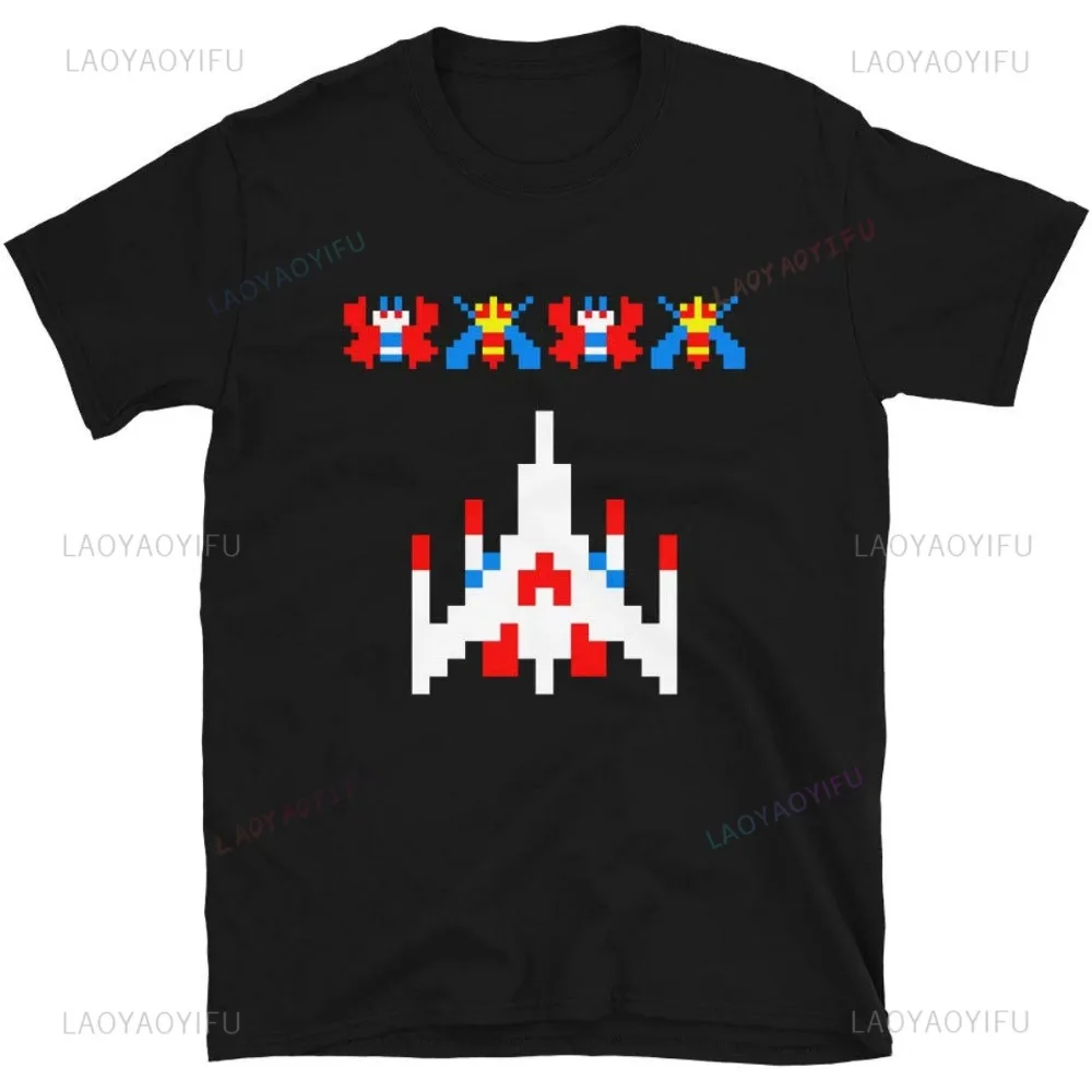 80S 70S Arcade Galaga Videogam - Retro Gaming Games recensie en prijs