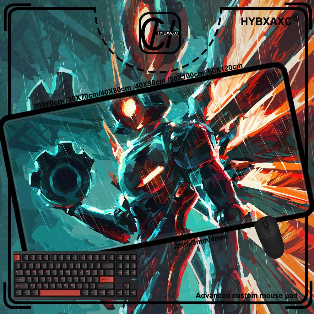 Snelle ritme retro shooter ULT - Retro Gaming Keyboard And Mouse recensie en prijs