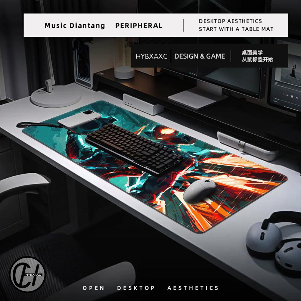 Snelle ritme retro shooter ULT - Retro Gaming Keyboard And Mouse recensie en prijs