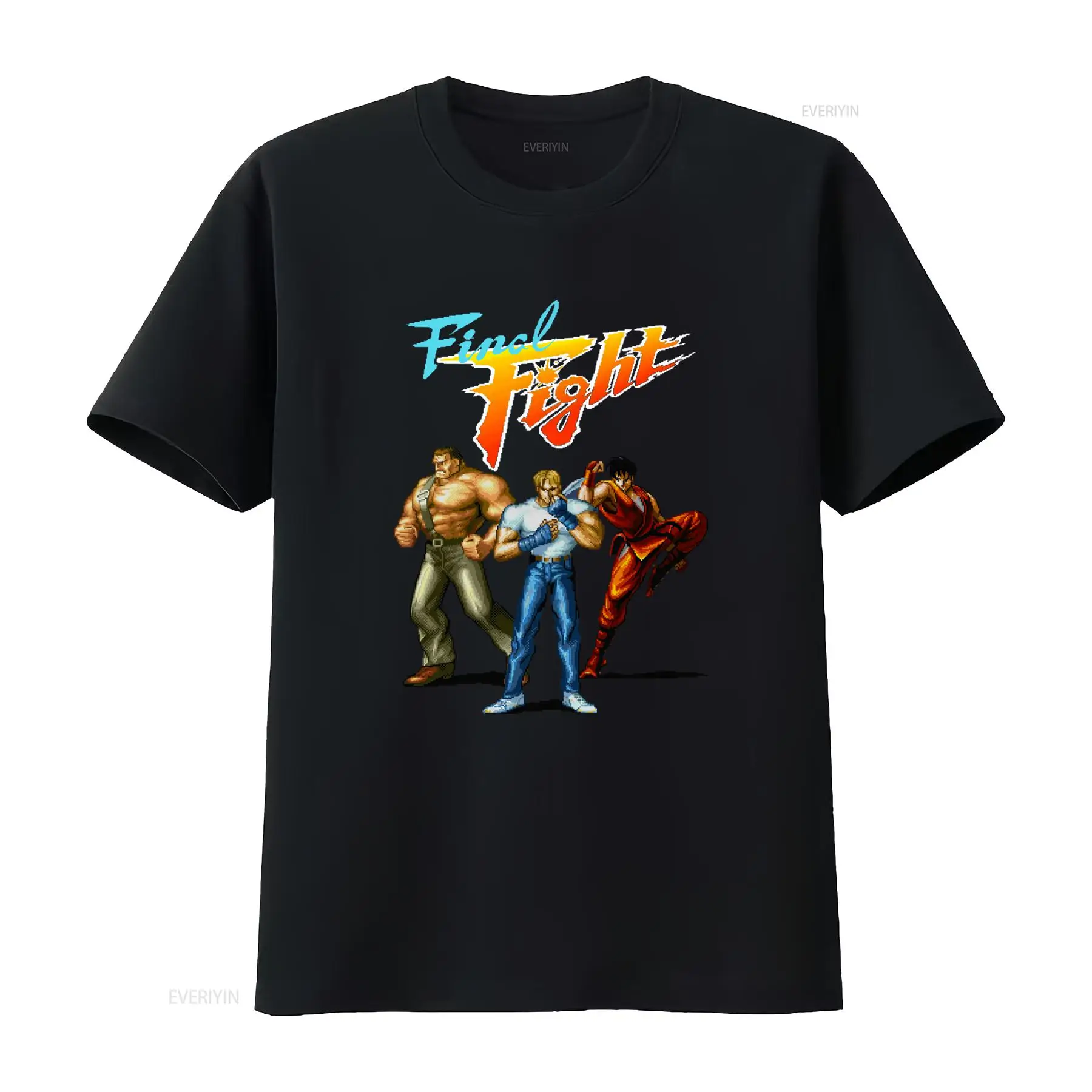 Retro SNES Arcade Final Fight  - Retro Gaming Games recensie en prijs