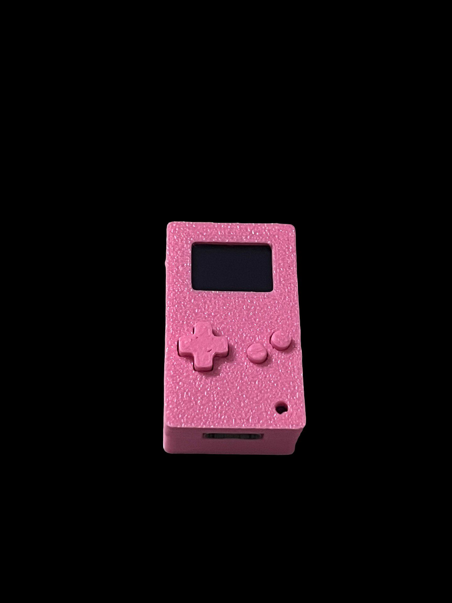 Thumby Mini Retro Handheld Gam - Retro Gaming Download recensie en prijs