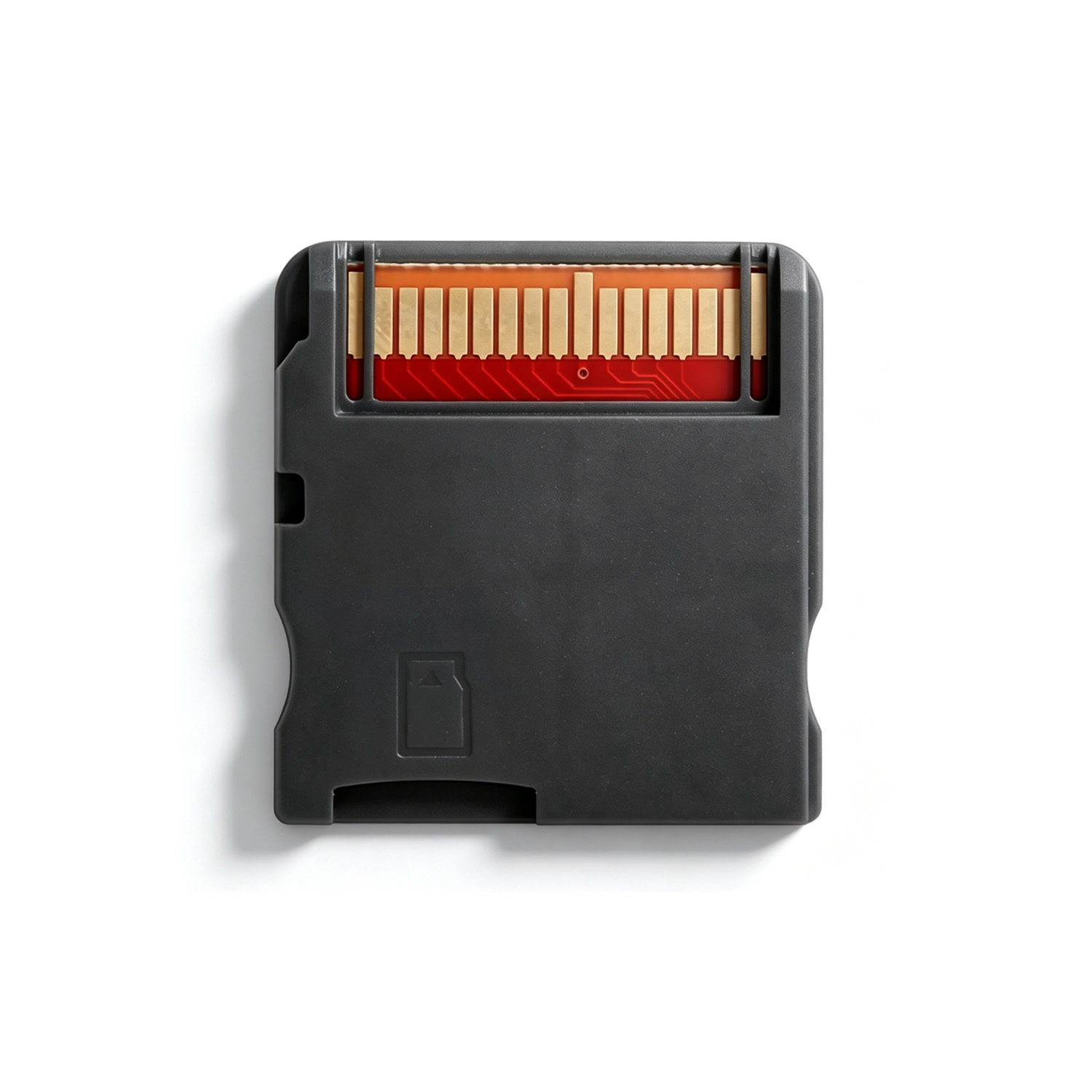 7800-in-1 DsHomeBrew Flash Car - Retro Gaming Nintendo recensie en prijs