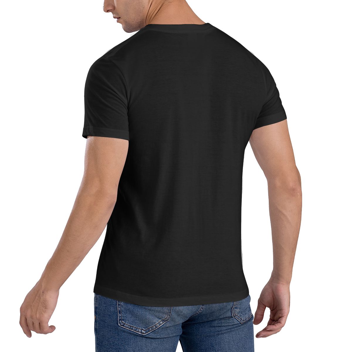 T-shirt voor heren en unisex m - Retro Gaming Icons recensie en prijs