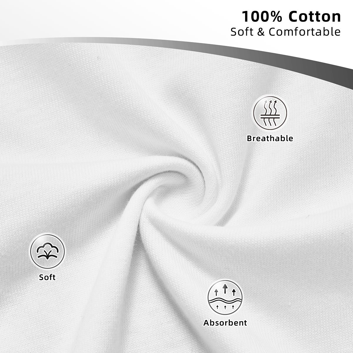 T-shirt voor heren en unisex m - Retro Gaming Icons recensie en prijs