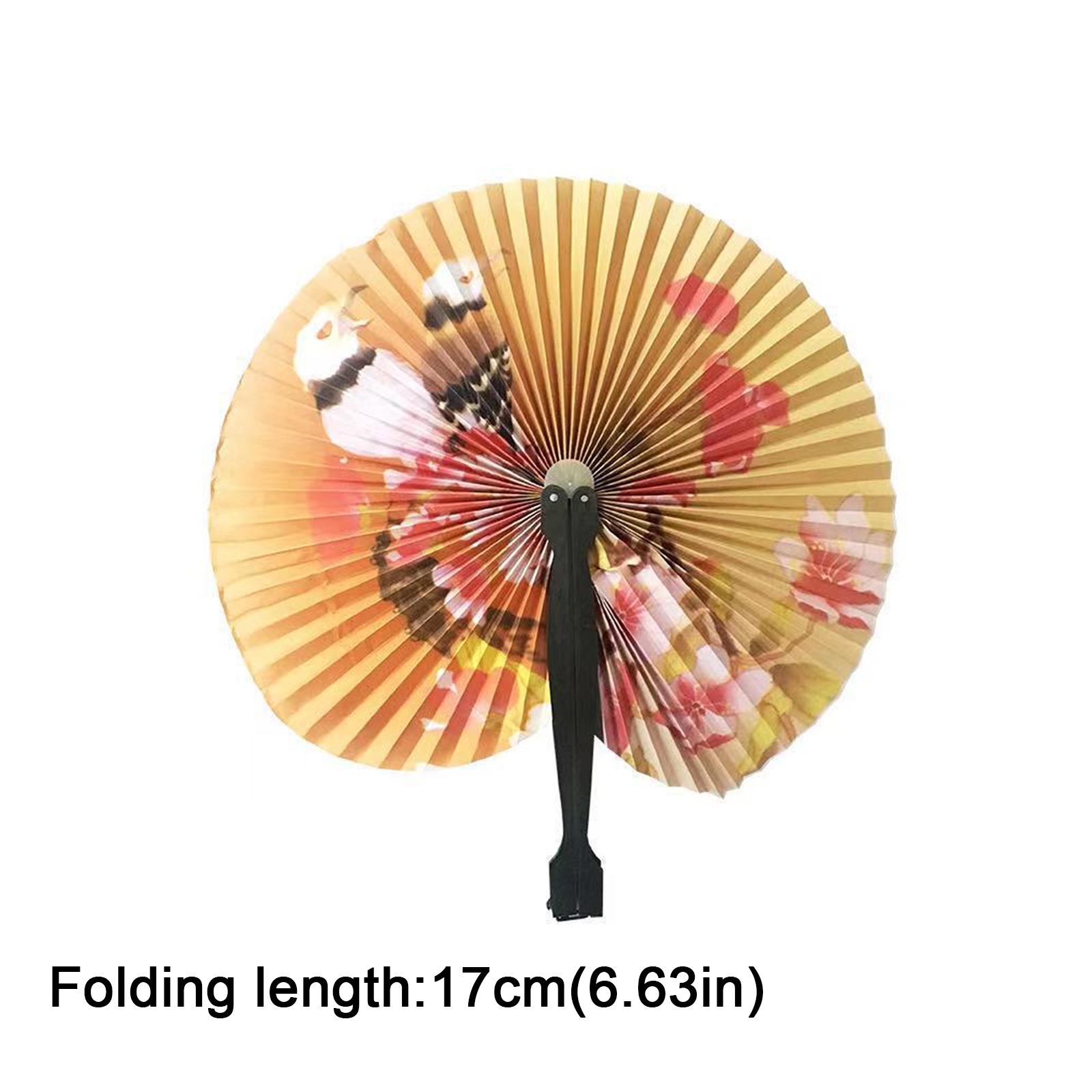 Zomerhandventilator Chinese re - Console Retro Gaming Portable recensie en prijs