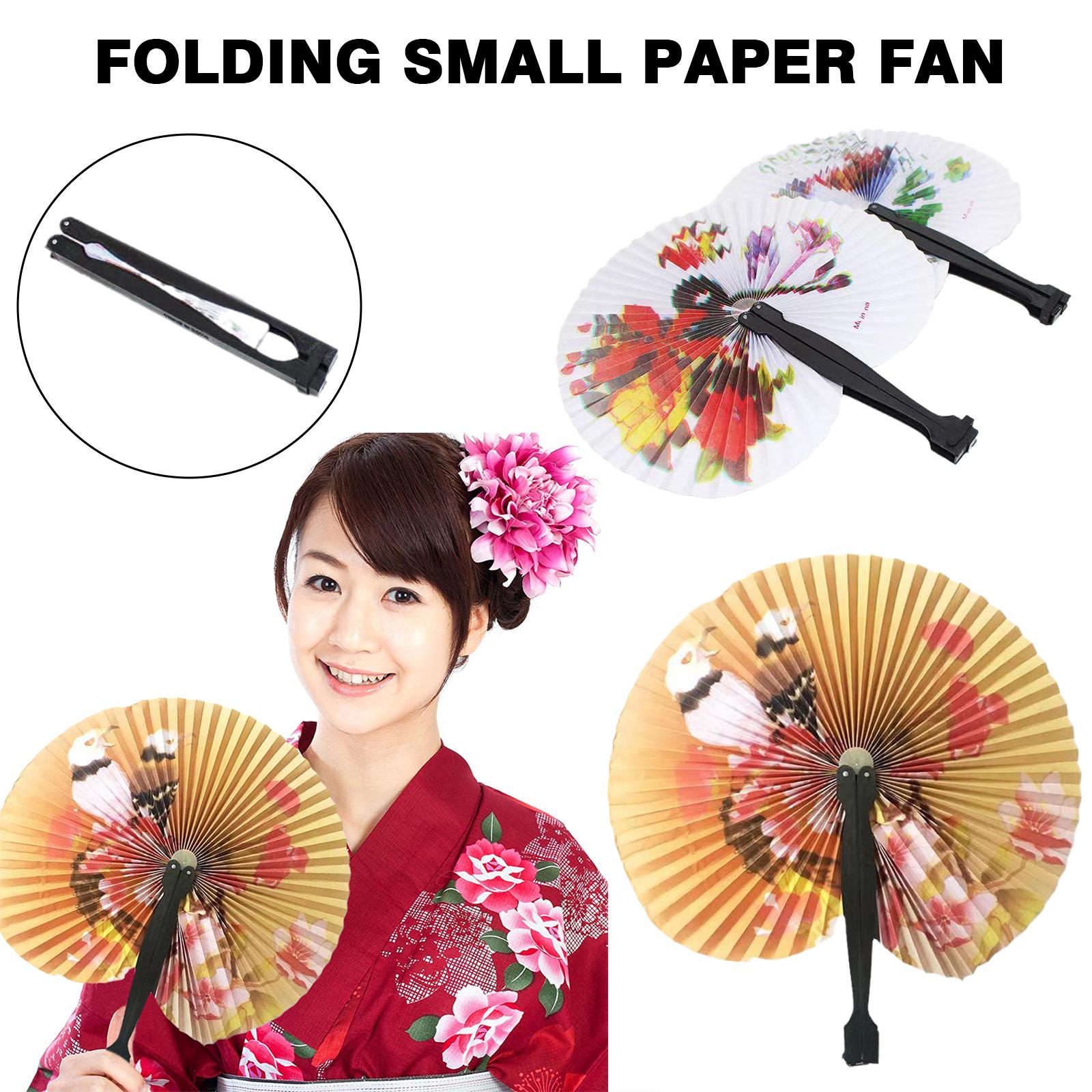 Zomerhandventilator Chinese re - Console Retro Gaming Portable recensie en prijs