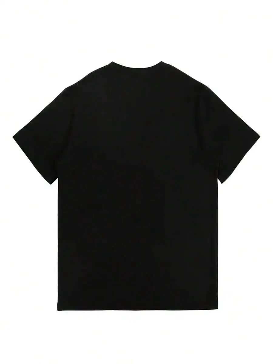 T-shirt voor heren en unisex m - Retro Gaming Icons recensie en prijs
