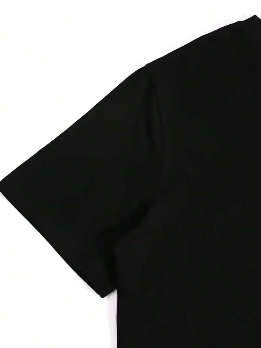 T-shirt voor heren en unisex m - Retro Gaming Icons recensie en prijs
