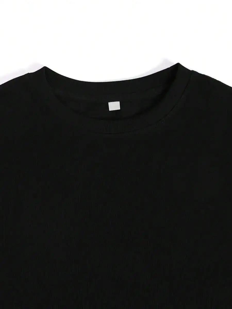 T-shirt voor heren en unisex m - Retro Gaming Icons recensie en prijs