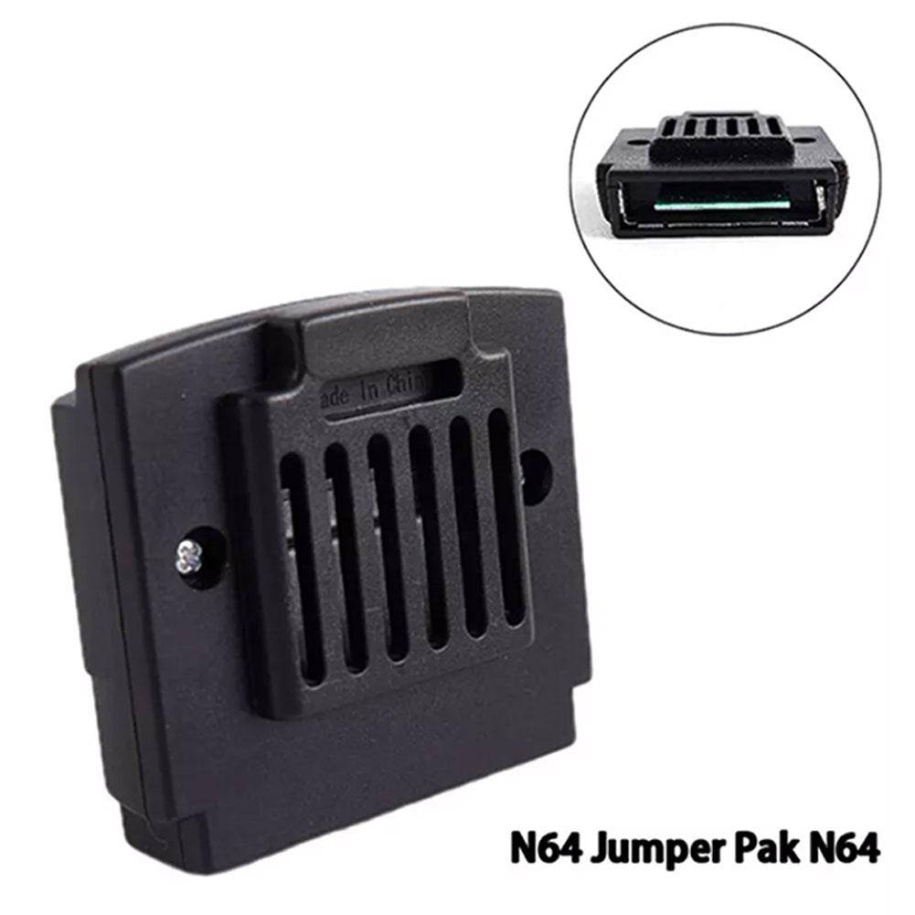 Nieuw Memory Jumper Pack voor  - Retro Gaming Nintendo recensie en prijs