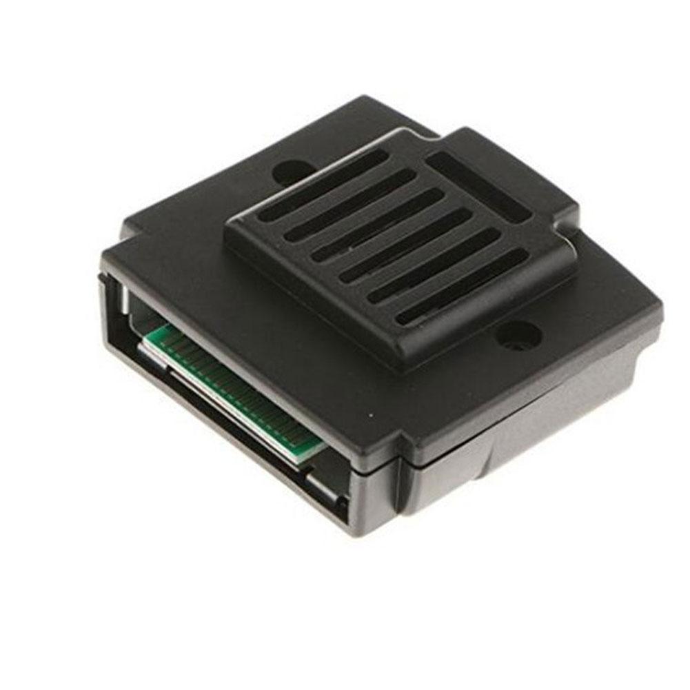 Nieuw Memory Jumper Pack voor  - Retro Gaming Nintendo recensie en prijs