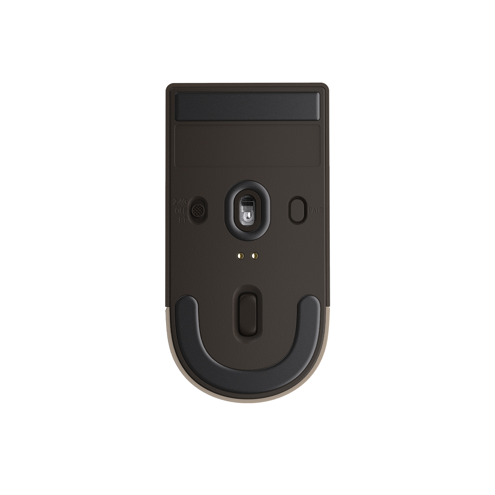8Bitdo Retro R8 Muis met Oplaa - Retro Gaming Keyboard And Mouse recensie en prijs