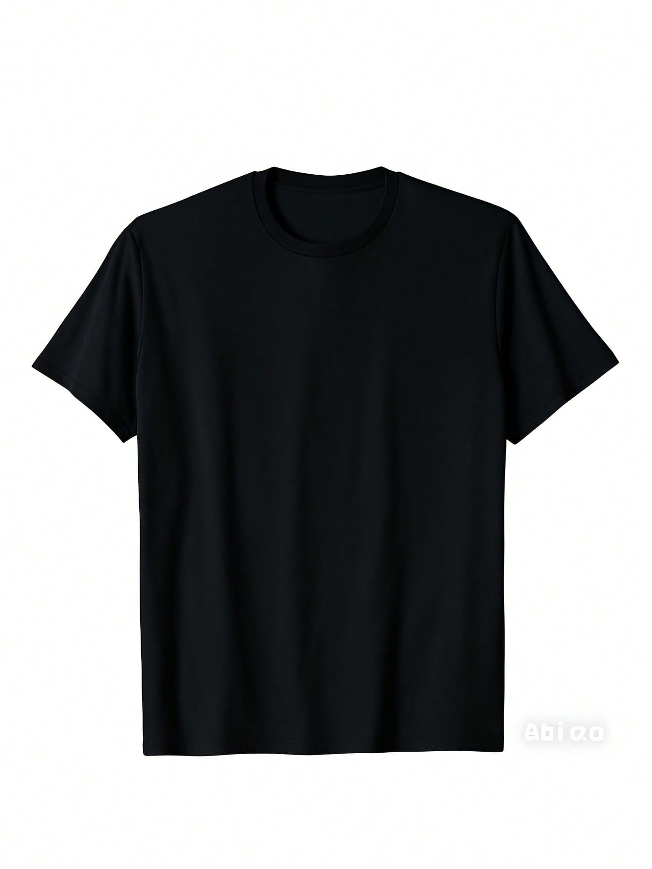 Unisex Control Gamer T-shirt v - Retro Gaming Icons recensie en prijs