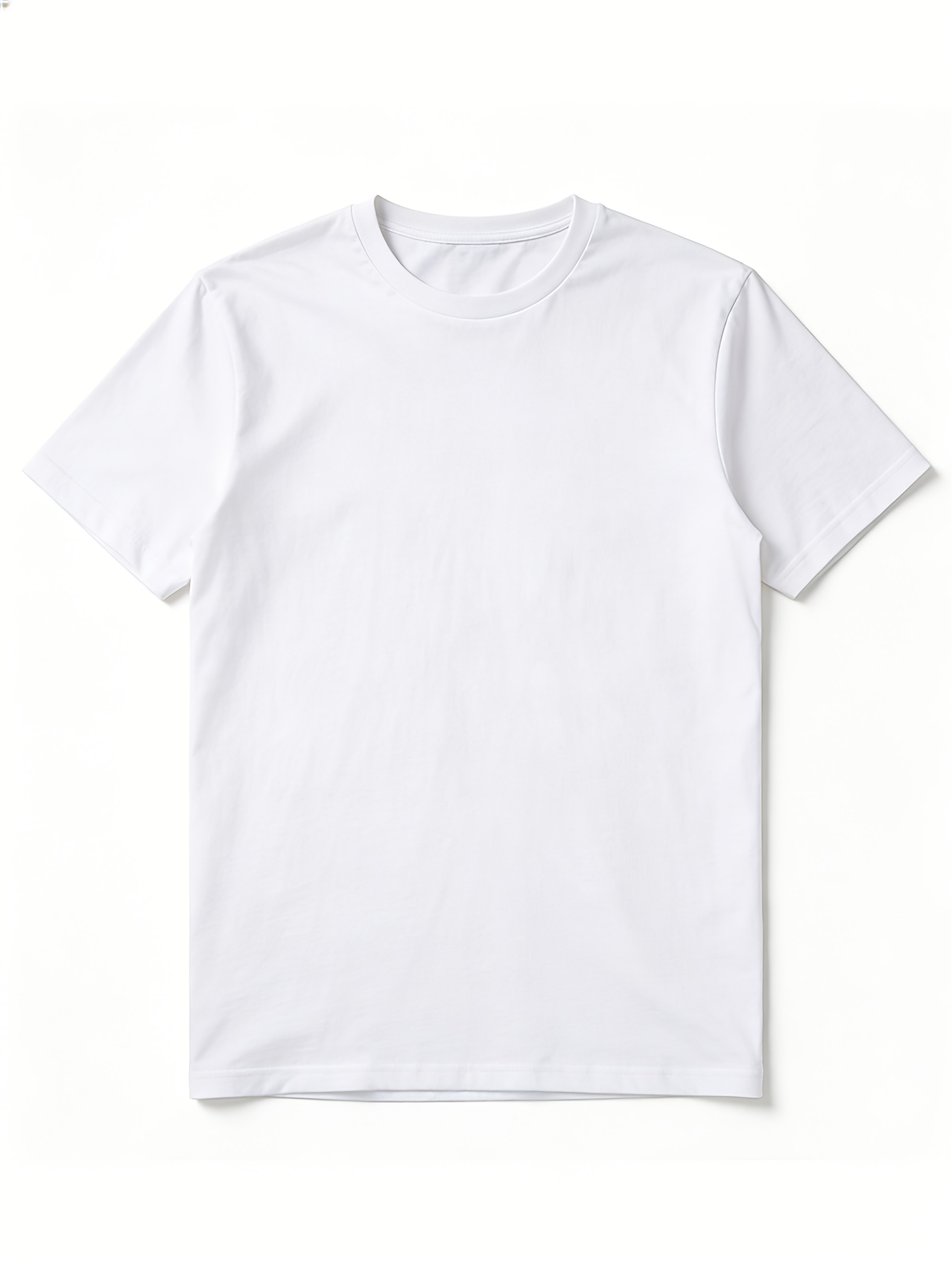 Unisex Control Gamer T-shirt v - Retro Gaming Icons recensie en prijs