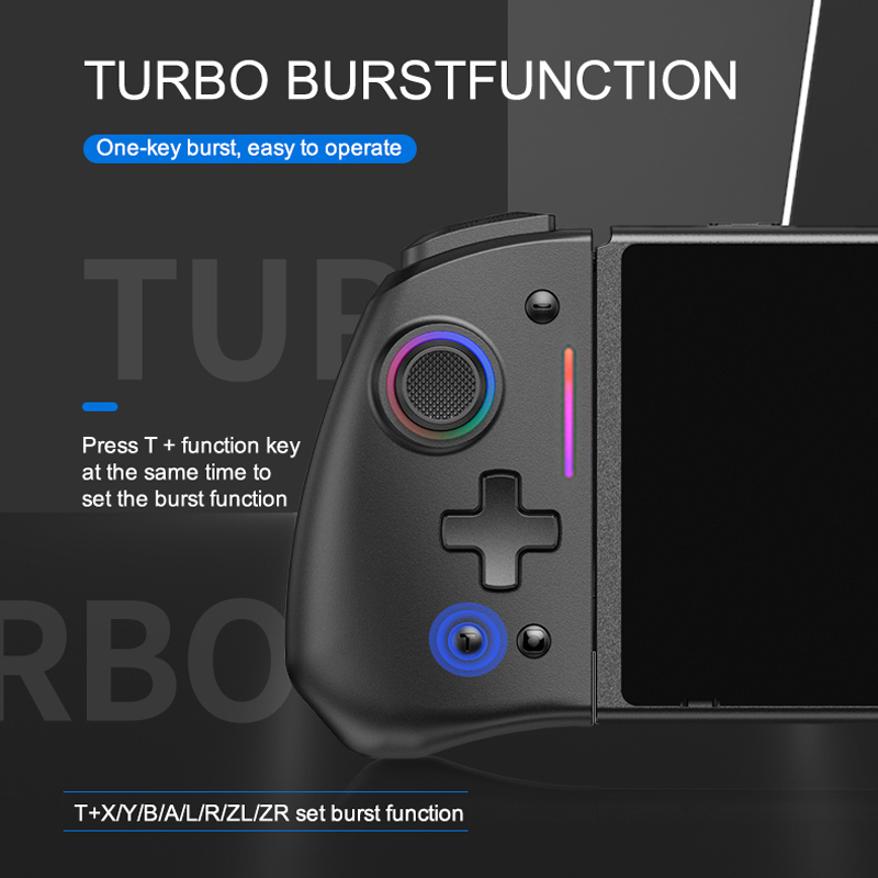 Draadloze Bluetooth-bediening  - Retro Gaming Nintendo recensie en prijs