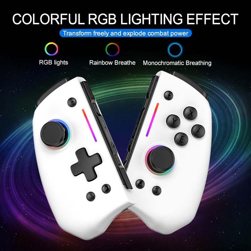 Draadloze Bluetooth-bediening  - Retro Gaming Nintendo recensie en prijs