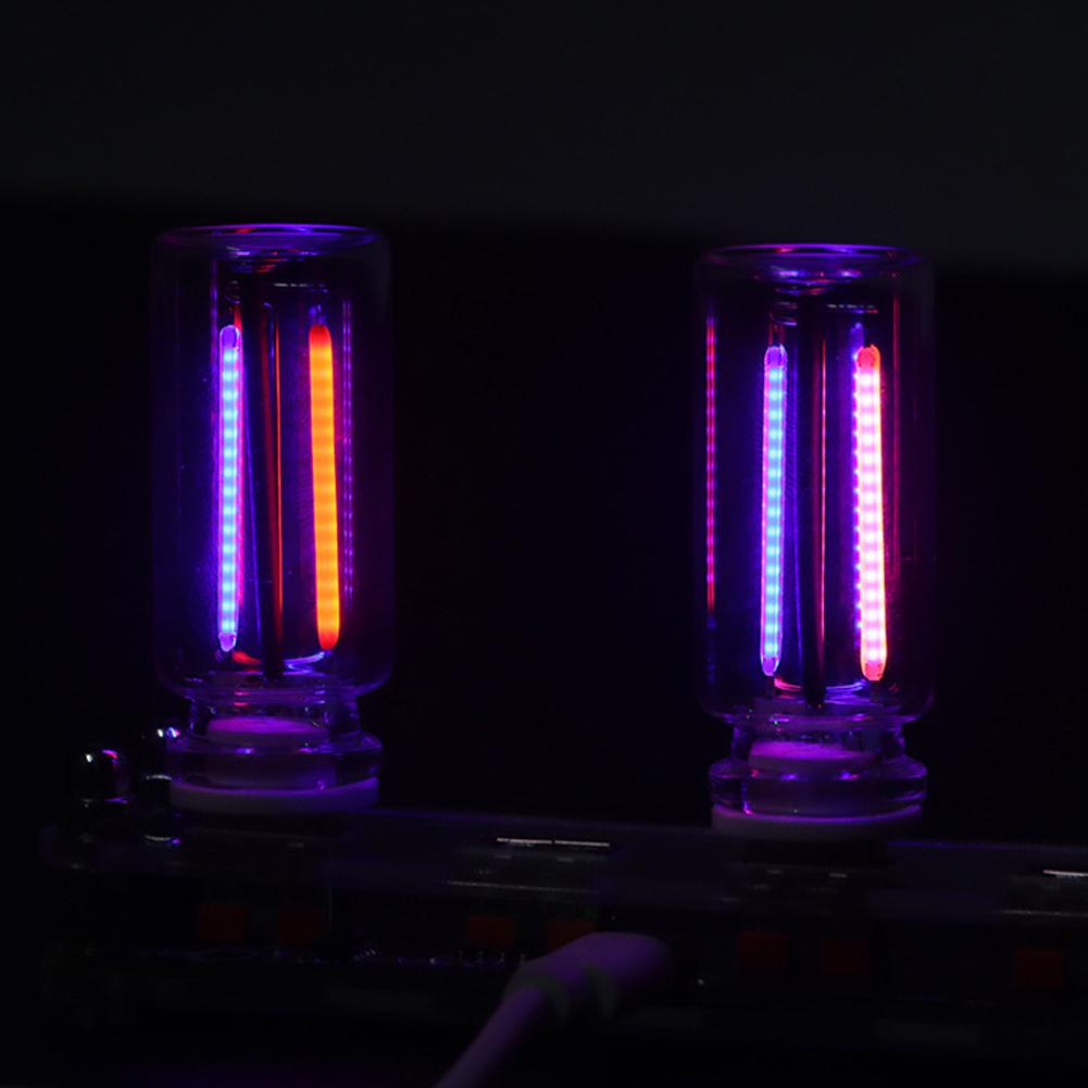 USB Glazen Sfeerverlichting Mi - Retro Gaming Mini Pc recensie en prijs
