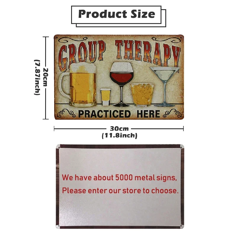 Retro Gaming Metal Sign Pub De - Retro Gaming Bar recensie en prijs