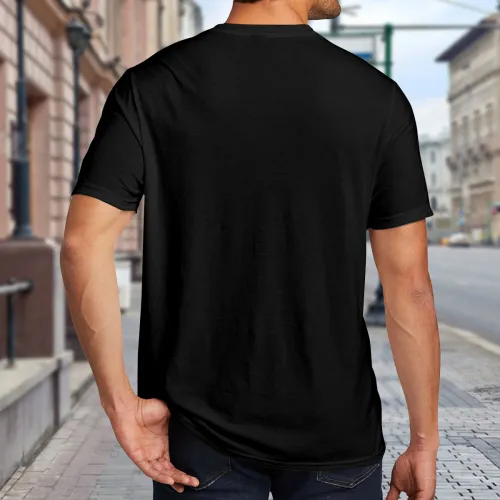 Retro gaming-T-shirt voor here - Retro Gaming Icons recensie en prijs